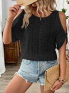 cac91450-2a1b-4a86-b6f2-433d155bf36f-Max-Origin