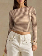 cad679d4-7a31-48e8-ac6b-383ed8f59fdc-Max-Origin