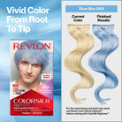 REVLON 122 - Charming Charlie