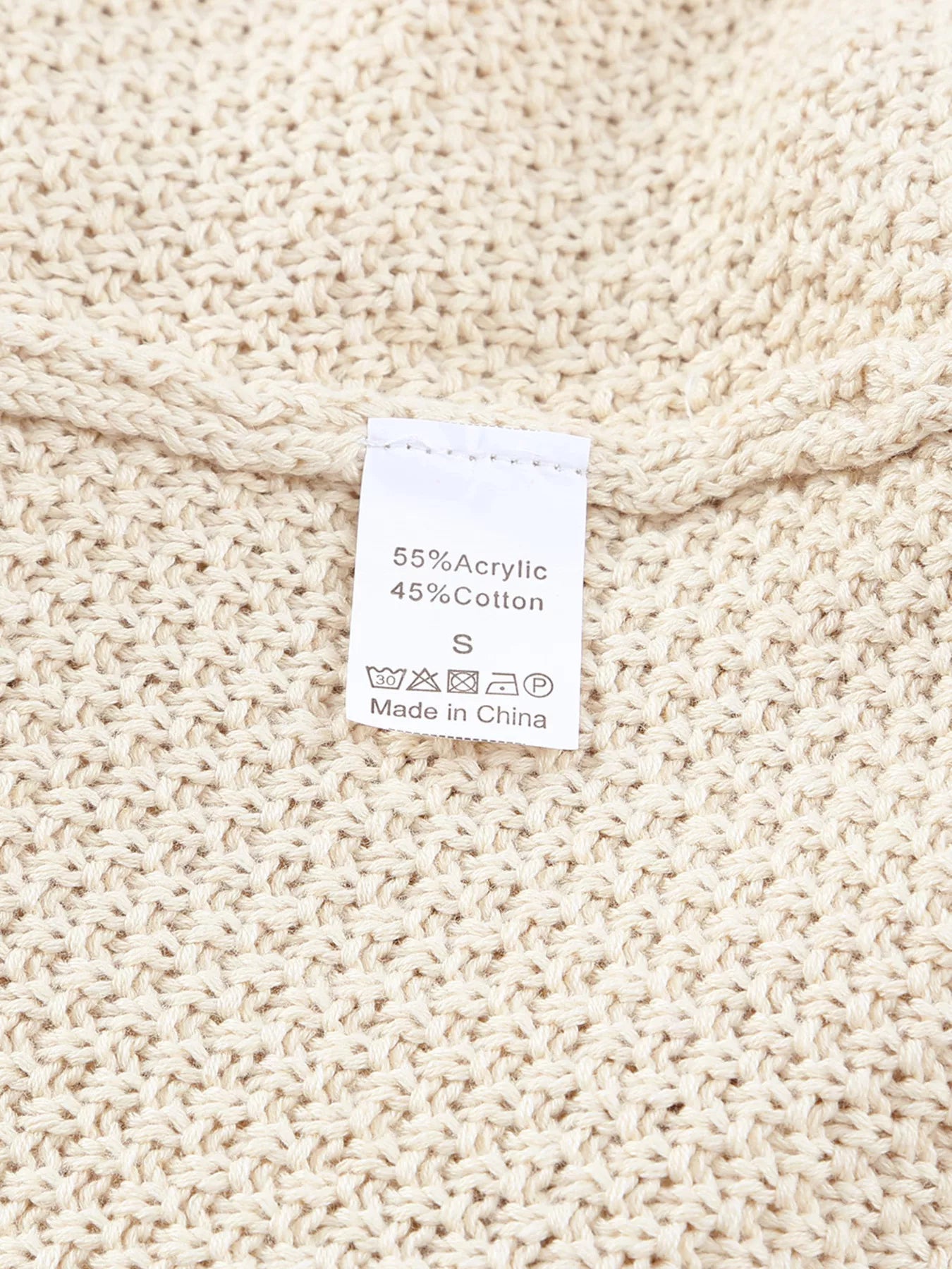 cb34d74855234f5baeef873fd4d1f9a2-Max-Origin