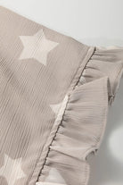 cb3c2bab-4fd6-49d4-8a03-5992168d6278-Max-Origin