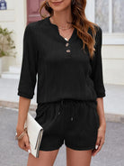 cb4ea630-0369-40f8-a680-a0ba1c50ccc0-Max-Origin