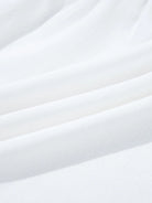 cb61601f636c4d2d8233159b1ae1e6fb-Max-Origin