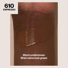 Revlon ColorStay Liquid Foundation Makeup - Charming Charlie