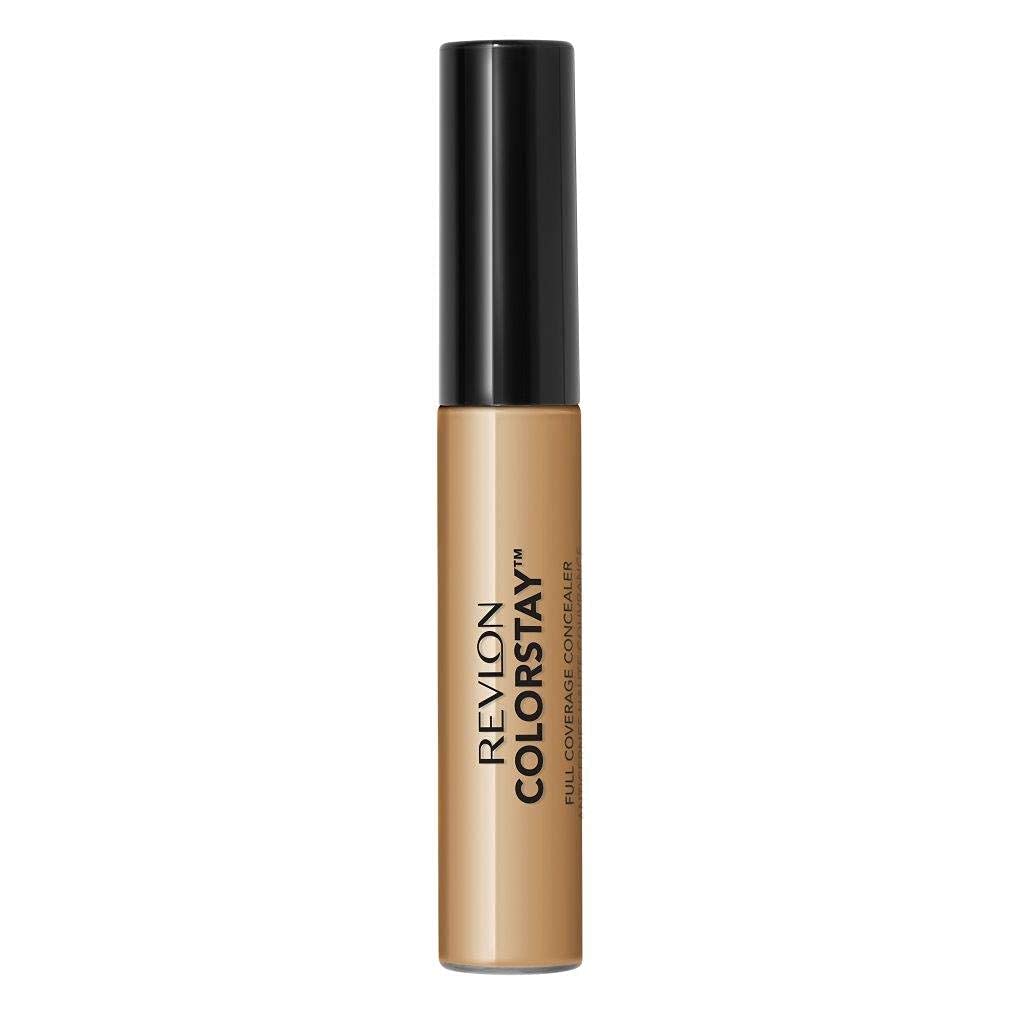 Revlon ColorStay Concealer - Charming Charlie