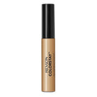 Revlon ColorStay Concealer - Charming Charlie