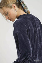 cbcd3184-9aac-4d66-8d56-6187bbc01406-Max-Origin