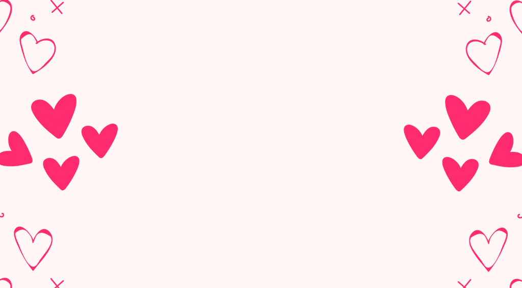 Charming charlie 2025 turkey creek