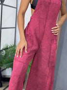 cc14bf6fdb164bc5b5957072265ed5db-Max-Origin