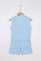 cc1cc3c7-45fb-427d-ac66-bc275945aa7f-Max-Origin