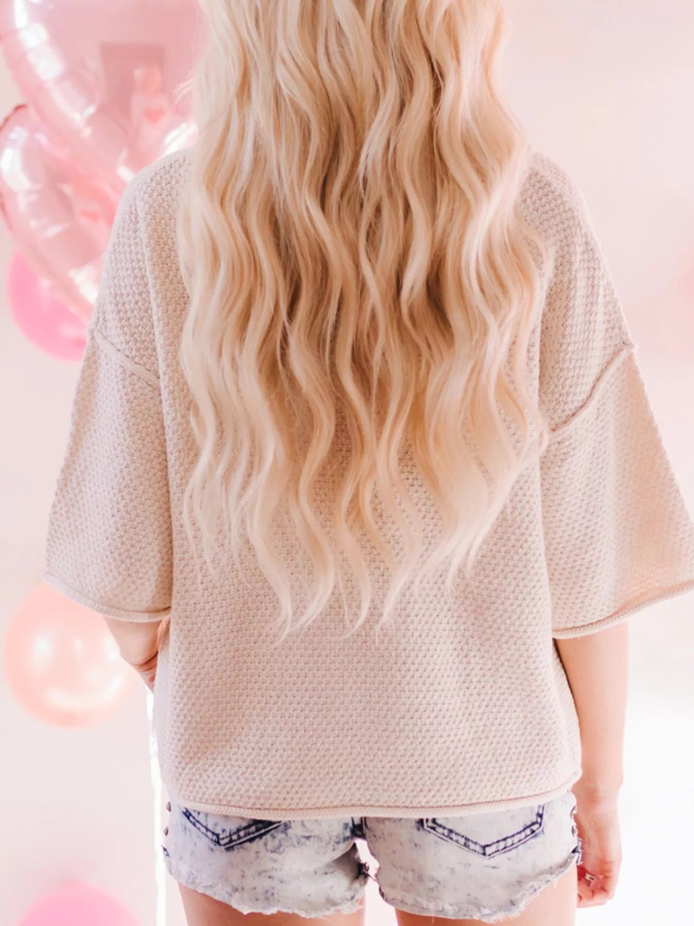 cc1d8b50-24d9-4479-a171-efcf0b6adfa6-Max-Origin