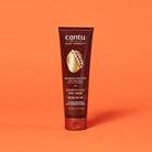Cantu Mango Butter Body Cream, 8.5 oz - Charming Charlie