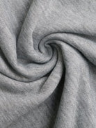 cc6a42a27c2345388e1c5c2711064ccb-Max-Origin