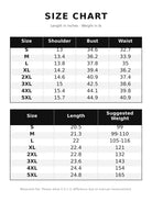 cc7cad76a52dbeffa1d351b103a7a531-v3-r3-sizechart-Max-Origin
