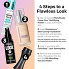 Revlon - Charming Charlie