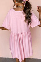 cc976b5e-d665-43a7-b18b-78bd5270407e-Min