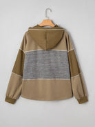 ccd4de161d2342fba74c8dbbb178e34f-Max-Origin