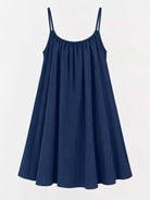 ccd8f49e695cabd4c94667980da00397-v3-gen-Max-Origin