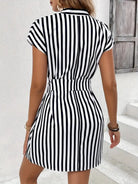 ccedc3dd-f374-4553-9850-f8ba29abaeeb-Max