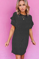 ccfa3222-5ce9-4b60-8f50-82925effab48-Max