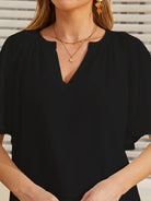 cd3e8039055b40ae8ab56850fcab206f-Max-Origin