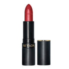 REVLON Super Lustrous Lipstick Mauves & Violets - Charming Charlie