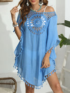 cd74ba74-4cb9-45f5-9b98-0ad2aeda43b2-Max-Origin