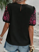 cda7be53-14d0-4dc5-8270-d60850676be5-Max-Origin