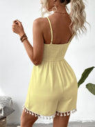 cdaefe0a-3c9c-43fa-9e66-ec5246de2a34-Max-Origin