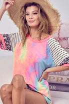 cdeabad41f9c4d17b982c71d9862c1ce-Max-Origin
