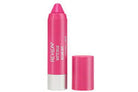 Revlon Colorburst Matte Balm - Charming Charlie