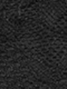 ce392e11924643b0bb627f0b62fd3c7a-Max-Origin