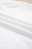 ce4b3dff-6978-4dd3-a82e-8230a17aa44c-Max-Origin