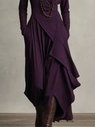 ce6862d3-95ab-4c6d-bdb0-71d2d17e93f3-Max-Origin