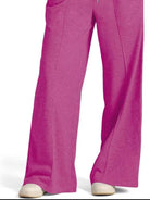 ce692c80-fdaf-4422-8a38-427bd0962ba5-Max-Origin