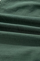 ce7b3994-37eb-4125-bf55-e2fd8ec2efa6-Max-Origin