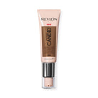 REVLON PhotoReady Candid Natural Finish Foundation with Anti-Pollution 0.75 Fl Oz - Charming Charlie