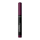 REVLON ColorStay Matte Lite Crayon Lipstick with Built-in Sharpener, Longlasting Non-Drying Matte Formula, Transfer-Proof Lipcolor - Charming Charlie