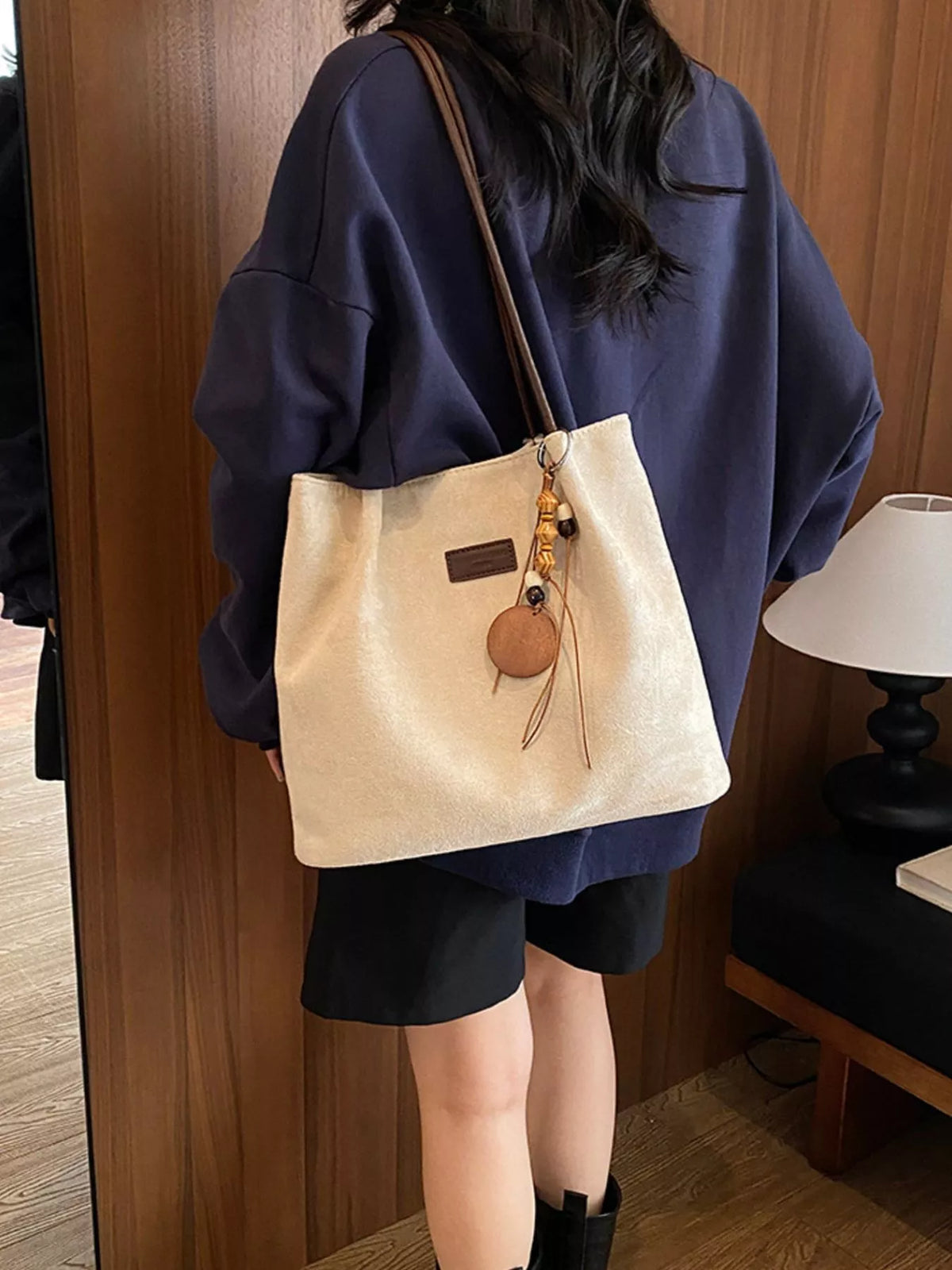 cf33ed64-a929-4feb-ac08-e2237dcfa20f-Max-Origin