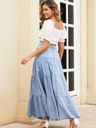 cf34ec08-6825-4a81-99a4-60f4805de6b8-Max-Origin