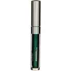 Maybelline New York Color Tattoo Eye Chrome Shadow - Charming Charlie