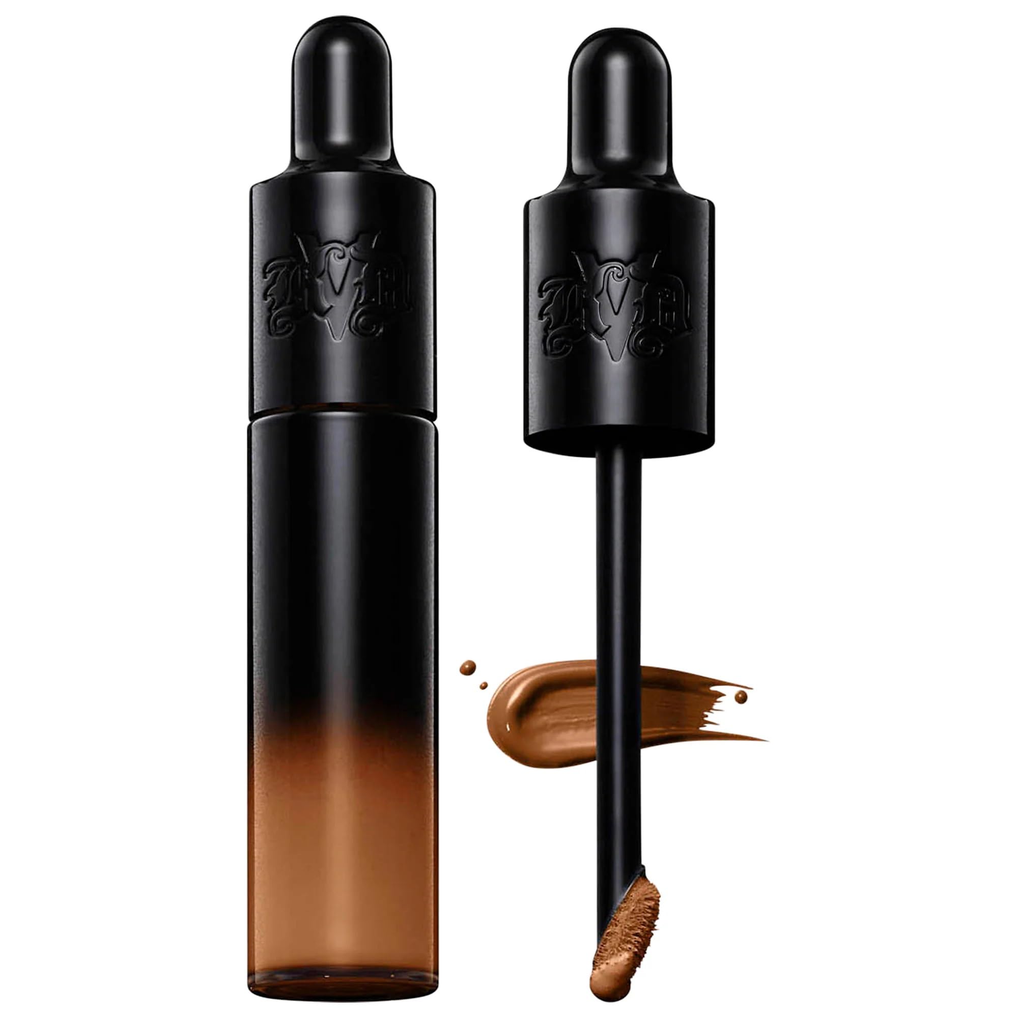 Good Apple Lightweight Full Coverage Concealer - Charming Charlie
