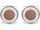L’Oreal ParisLor Eyeshdw Infallible Br Size .12 Infallible Eyeshadow Bronzed Taupe - Charming Charlie