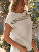 cfabdc57-c97a-471c-b69c-e7ad486f25a1-Max-Origin