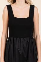 cfb62f085b6645aaa771c1636699bc56-Max-Origin