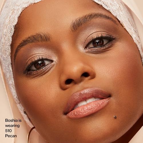 Revlon ColorStay Liquid Foundation Makeup - Charming Charlie