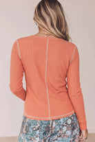 cfe1f317-3f4e-4a42-994f-8f2c7c4d3769-Max-Origin