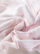 cfe2704a-c319-403b-afe5-6b25dff25595-Max-Origin