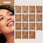 Revlon ColorStay Liquid Foundation Makeup - Charming Charlie