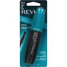 Revlon Mega Multiplier Mascara - Charming Charlie
